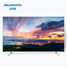 Skyworth/创维  50Q5A 50寸 4K平板液晶电视机