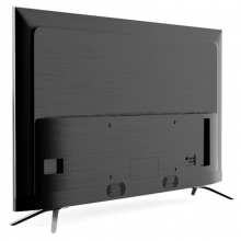 海信(Hisense)HZ49A65 49英寸超高清4K 人工智能液晶平面电视