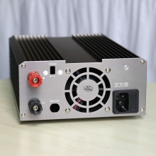 GOPHERT DC0-60V 0-11A 可调直流稳压电源