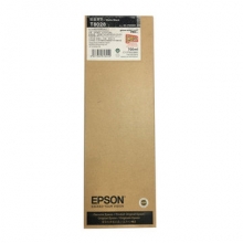 爱普生（EPSON） C13T802880 T8028墨盒 700ML 粗面黑色 适用SC-P20080/10080