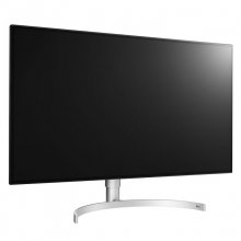 LG 32UL950 32英寸4K电视机