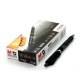 晨光（M&G）AGPK3507 金品按动子弹头中性笔 0.5mm 黑色 12支/盒