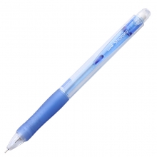 三菱（uni） M5-100 铅笔 0.5mm 10支/盒
