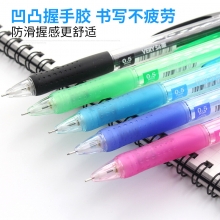 三菱（uni） M5-100 铅笔 0.5mm 10支/盒