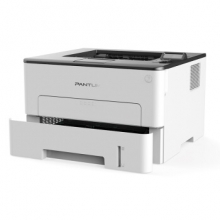 奔图 Pantum P3300DN 黑白激光打印机