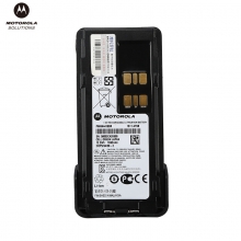 摩托罗拉（Motorola） PMNN4416AR 锂电池配p6600/p6620