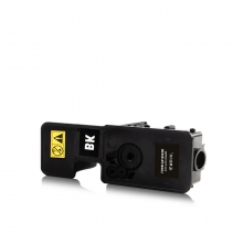 莱盛（laser）LSGB-TK-5233K 光标硒鼓 黑色  适用于KYOCERA ECOSYS P5021cdn/P5021cdw