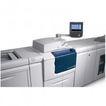 富士施乐（Fuji Xerox） D95CPSBF 黑白数码多功能生产型打印系统