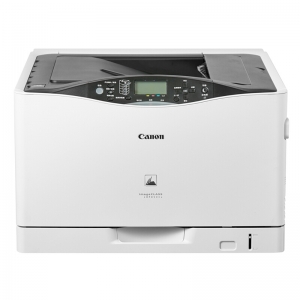 佳能（Canon） imageCLASS LBP843Cx A3彩色激光打印机