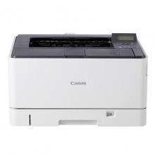 佳能（Canon） imageCLASS LBP8750n  A3黑白激光打印机 办公打印