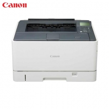 佳能（Canon） LASERSHOT LBP8780x 黑白 A3激光打印机