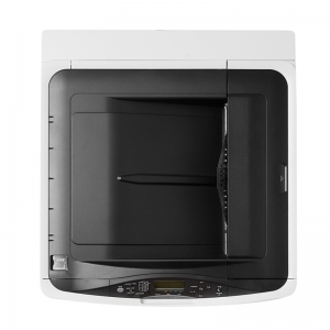 佳能（Canon） imageCLASS LBP843Cx A3彩色激光打印机