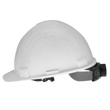 霍尼韦尔 HONEYWELL H99安全帽ABS工地工程工业建筑防砸抗冲击白色无透气孔20顶
