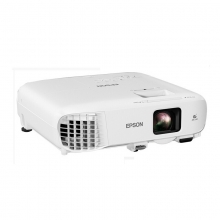 爱普生（EPSON）CB-2142W 投影仪  投影仪 投影机 商用 办公 会议（4200流明 宽屏高清 双HDMI接口）