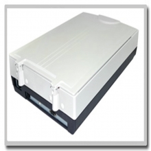 中晶（MICROTEK）G10000 扫描仪