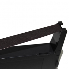 天威 590/595 适用爱普生打印机色带框含带芯 EPSON-LQ590K/595K 黑色 右扭 RFE050BPRJ
