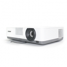 索尼（SONY）VPL-DX220投影仪培训教育办公高清家用便携移动投影机