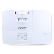 宏碁（acer）AX318投影仪