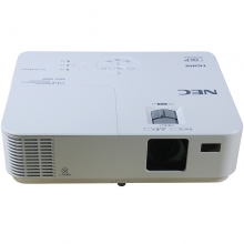 日电（NEC） NP-CR3125 投影仪 投影机办公（3000流明 HDMI）