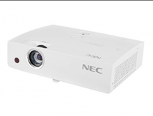日电（NEC） CR2160X 投影仪