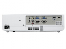 日电（NEC） CR2160X 投影仪