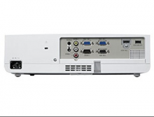 日电（NEC） CR2150X 投影仪