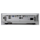 日电（NEC） NP-U321H+ 投影仪 办公支持高清投影机便携/挂式