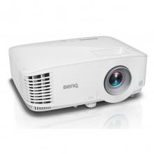 明基（BenQ）SH753投影仪 办公教学家用投影机 (4300流明 1080P分辨率）