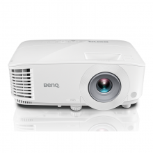 明基（BenQ）SH753投影仪 办公教学家用投影机 (4300流明 1080P分辨率）