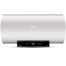 美的（Midea）F80-22DE5(HEY) 80升 漏电断电变频速热宽屏变压低耗保温