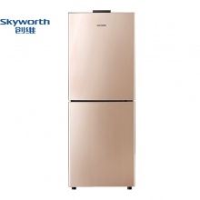 创维（Skyworth）  BCD-185WY 风冷无霜冰箱压缩机