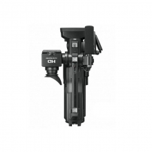 索尼（SONY） HXR-MC2500C 专业摄像机 广播级设备摄影机/录像机/专业摄录一体机