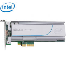 英特尔（Intel） ssd DC P3500 PCI-E 400G 企业固态硬盘