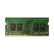 三星（SAMSUNG） DDR4 2400 台式机内存条 8G