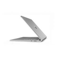 微软（Microsoft） Surface Book 2 移动工作站 商务客户专供（15英寸/8代酷睿 i7/16GB/1TB/GTX 1060 6GB）