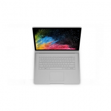 微软（Microsoft） Surface Book 2 移动工作站 商务客户专供（15英寸/8代酷睿 i7/16GB/1TB/GTX 1060 6GB）