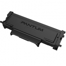 奔图（PANTUM）TL-463H 原装粉盒（约3000页） 适用于P3301DN