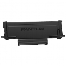 奔图（PANTUM）TL-463H 原装粉盒（约3000页） 适用于P3301DN
