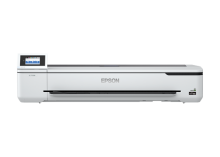 爱普生 Epson SureColor T5180N 大幅面彩色喷墨打印机