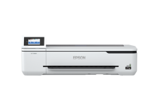 爱普生 Epson SureColor T3180N 大幅面彩色喷墨打印机