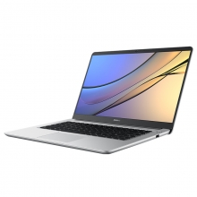 华为 MateBook D 笔记本电脑 MRC-W60A i7-8550U 8G/128G+1T MX150