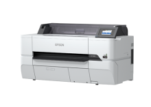 爱普生 Epson SureColor T3480N 大幅面彩色喷墨打印机