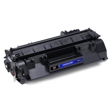 扬帆耐立YFHC CE505A/319黑鼓(带芯片) 适用于：惠普LaserJetP2035,P2035n,P2055d,P2055n,P2055x