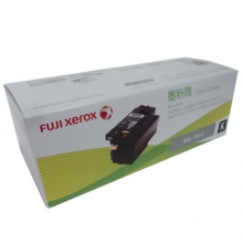 富士施乐（Fuji Xerox）CT201595 高容量黑色墨粉 适用CP105b/205b/215,CM215fw/205