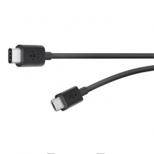 贝尔金 USB-C转HDMI适配器