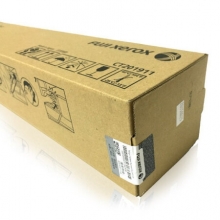 富士施乐（FujiXerox） CT201911 黑色墨粉盒（不含硒鼓）  适用S1801/S2010/S2220/S2420机型
