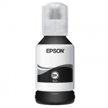 爱普生（EPSON）002黑色墨水瓶（适用L4158/L4168/L6168/L6178/L6198）