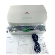 南天 PR2 plus 针式打印机 24针 255字/秒（中文）510字/秒（英文）灰色