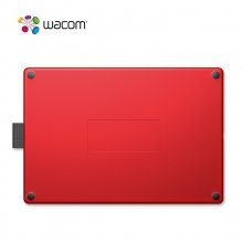 Wacom CTL-672标准版  数位板 手绘板 电脑绘画板 电子绘图板