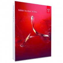 Adobe Acrobat Pro DC2018  Win 可编辑 PDF软件